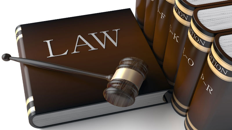 Do You Need the Guidance of a Family Lawyer in Cedar Rapids, IA?