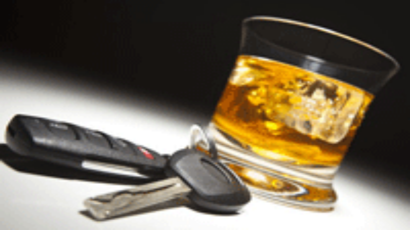 Do You Need a Drunk Driving Victim Attorney?