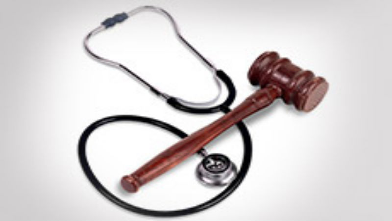 Valuable Help from a Medical Malpractice Lawyer in Henderson, Nevada