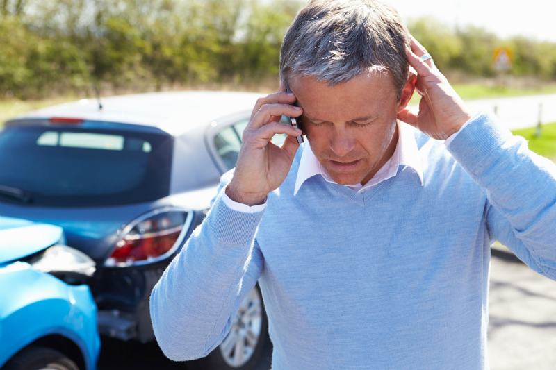 What Can You Learn From a Car Accident Attorney in Coeur D’Alene ID?