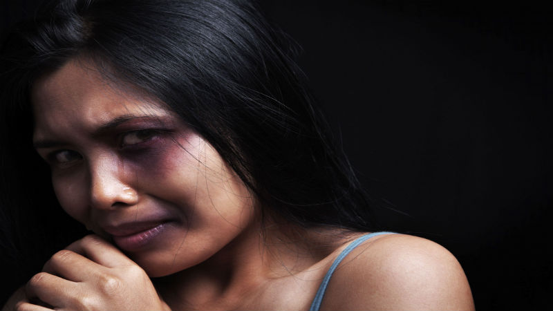 Seeking The Advice Of A Divorce Attorney In Scranton, PA When Domestic Violence Is Present