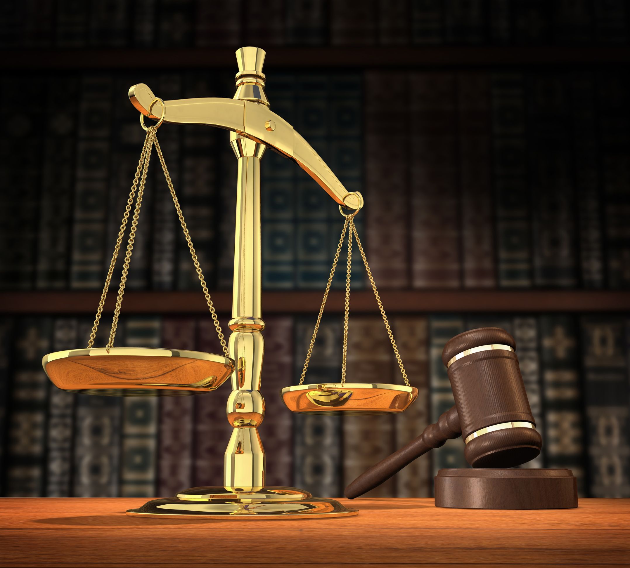 Reasons to Find Expert Legal Help for Filing a Disability Claim