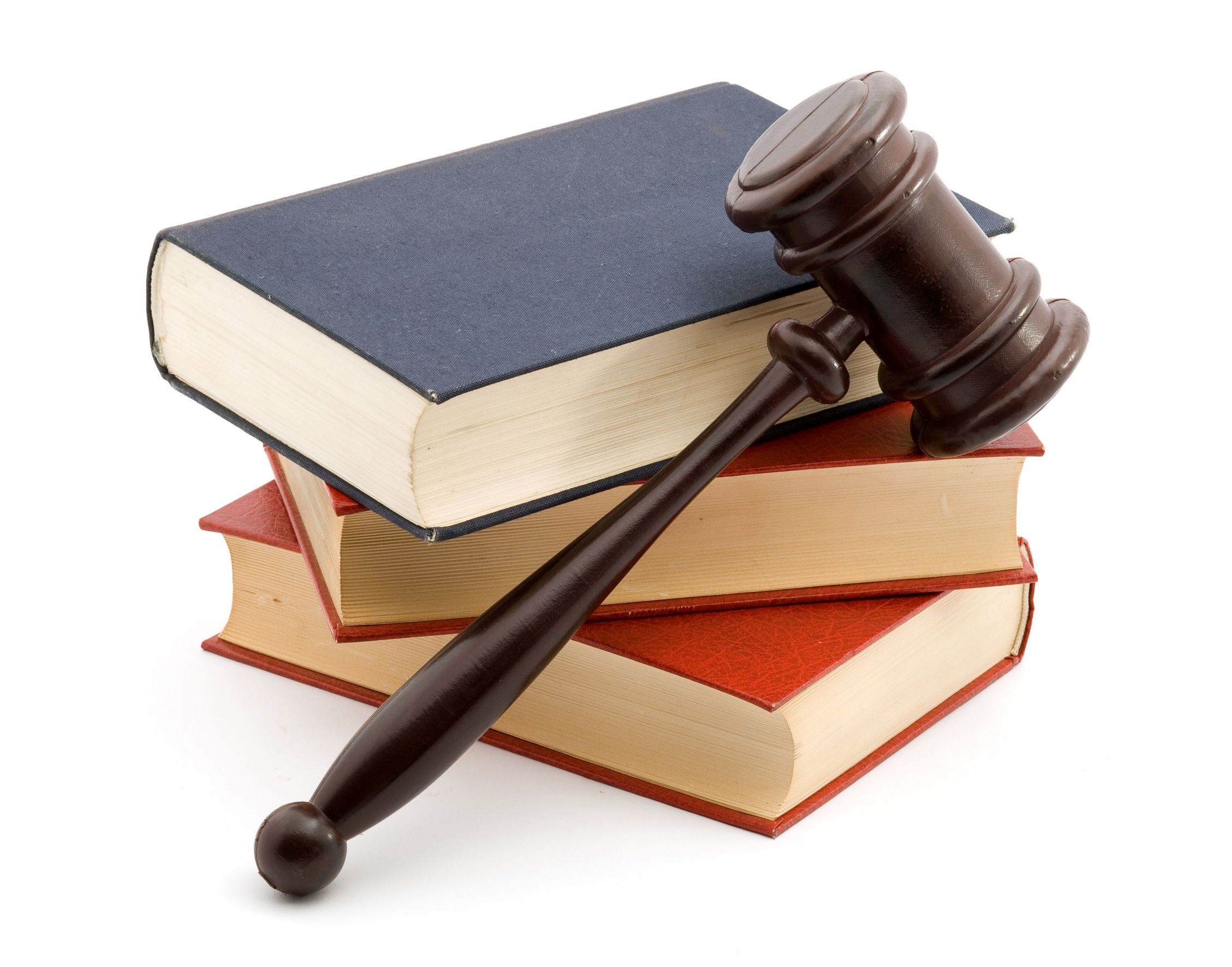 Top Reasons to Seek Legal Advice in Upper Marlboro, MD