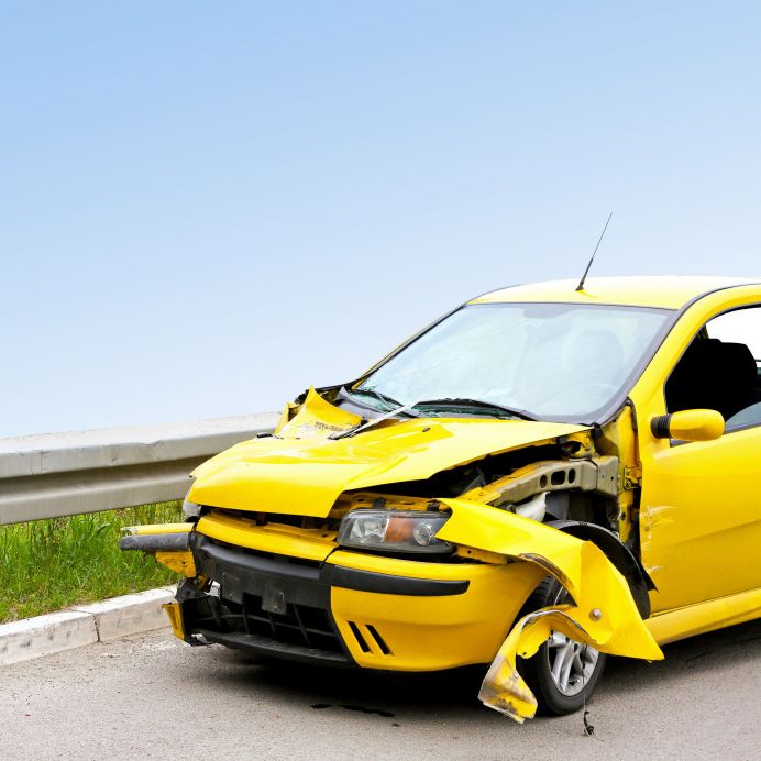 Why You May Need the Assistance of an Auto Accident Attorney in Lacey, WA