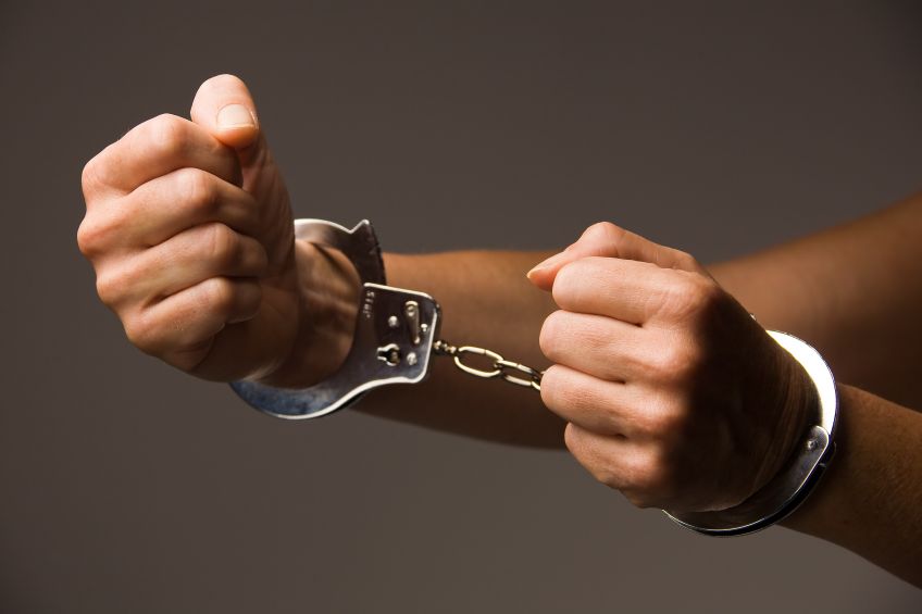 Here’s Why You Might Need Emergency Bail Bonds in San Diego