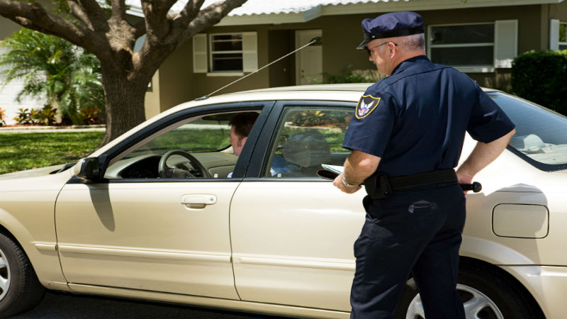 Traffic Violations Lawyers in Mankato Minnesota: Why You Need Their Help