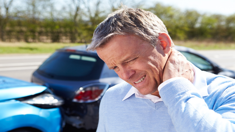 Vital Reasons to Retain Car Accident Injury Lawyers in Huntington, WV