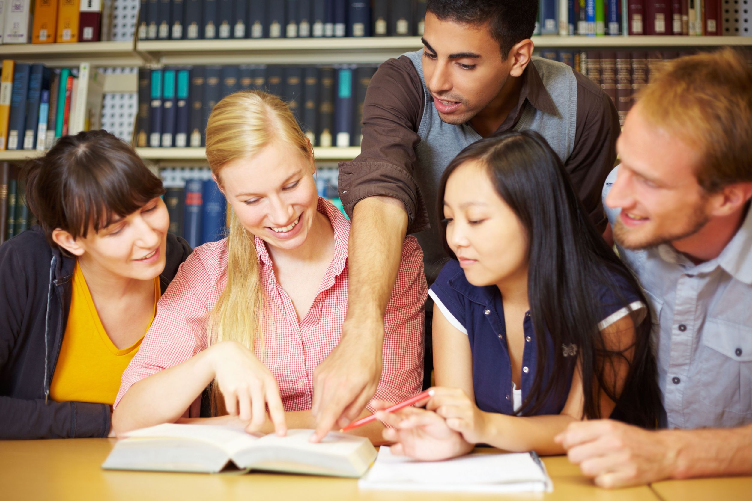 Tutoring Rates for Law Students: Unveiling the Value