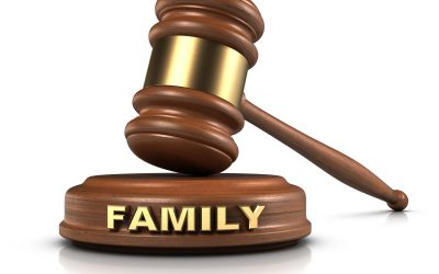 Experienced Solicitors Are Ready to Help with Family Law in Buckingham