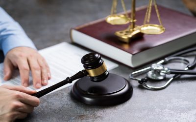 Guide Your Estate Planning With a Will And Trust In Ann Arbor, MI Families Appreciate
