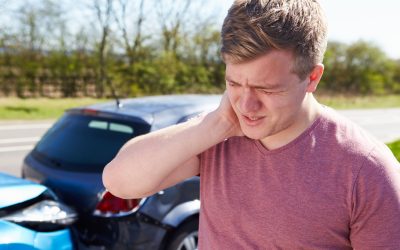 Essential Steps to Take After an Accident with a Car Accident Injury Lawyer Yonkers NY