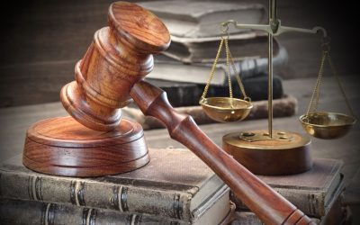 Reviewing Causes With A Bus Accident Lawyer In Peoria AZ