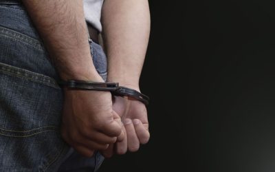 Facing Charges: Learn How a Criminal Law Advisor in Cheyenne, WY, Guides Clients to Justice