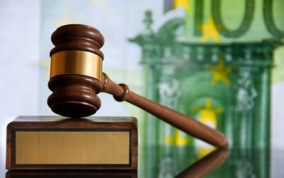 Protect Your Rights with an Unpaid Overtime Lawyer Miami FL by Your Side