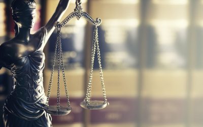 Medical Case Success Stories Enhanced by Legal Nurse Consulting For Attorneys in the USA