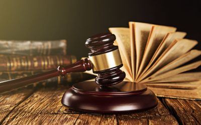 Secure Your Family’s Future With Guidance From a Trust Lawyer Centennial CO Residents Rely On