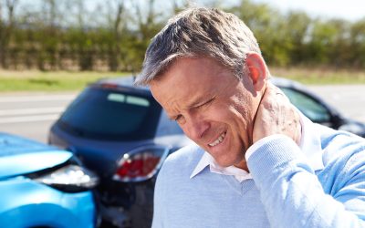 Find the Support You Need With an Auto Injury Lawyer in Carrollton, TX Residents Trust