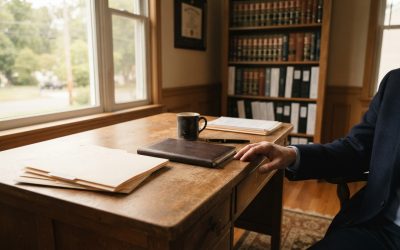 Choosing Lawyer Services in West Mifflin for Reliable Legal Guidance